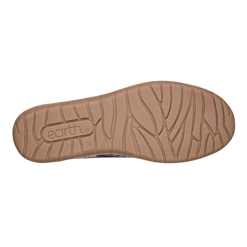 Tomlyn Casual Loafers