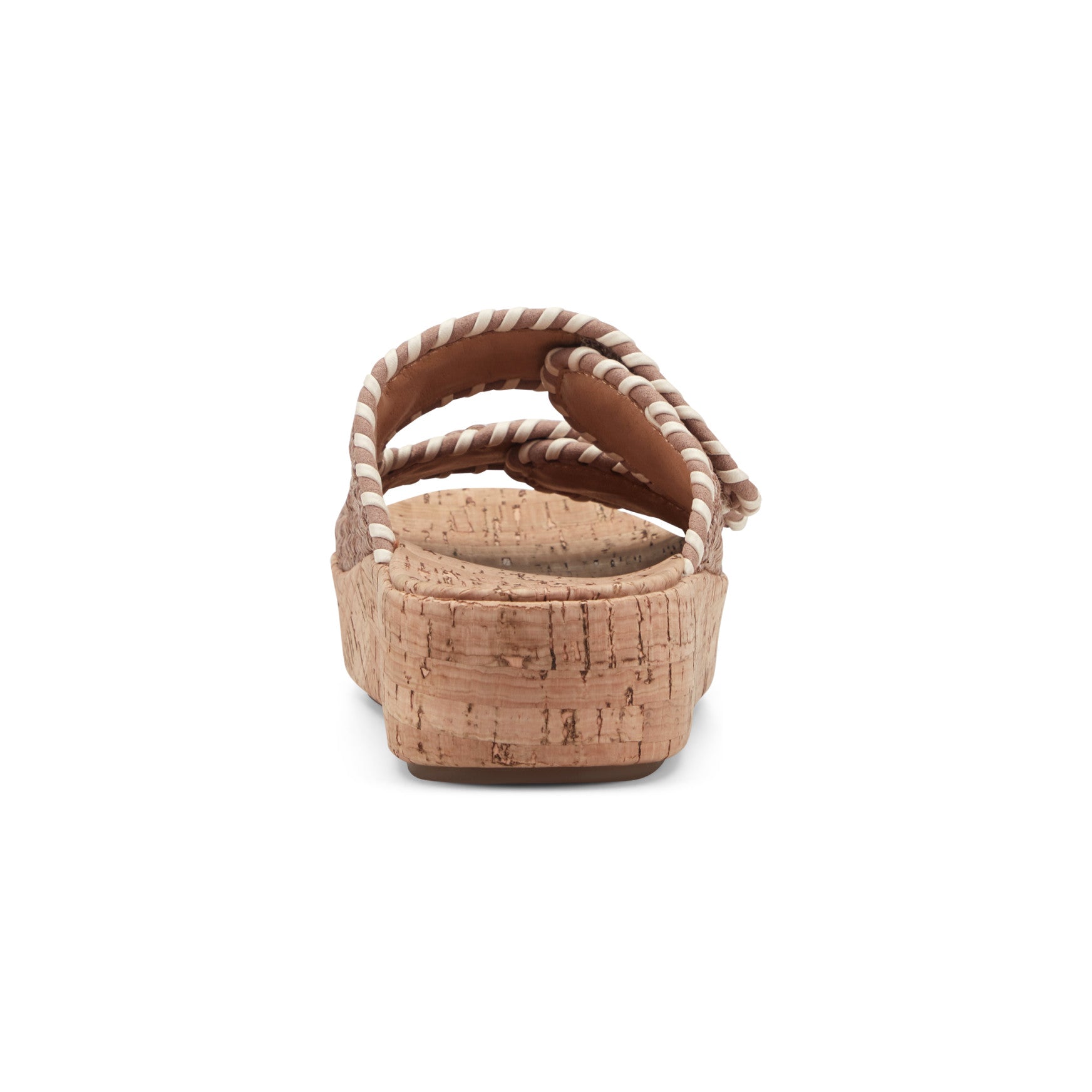 Sprinti Slip-on Sandals