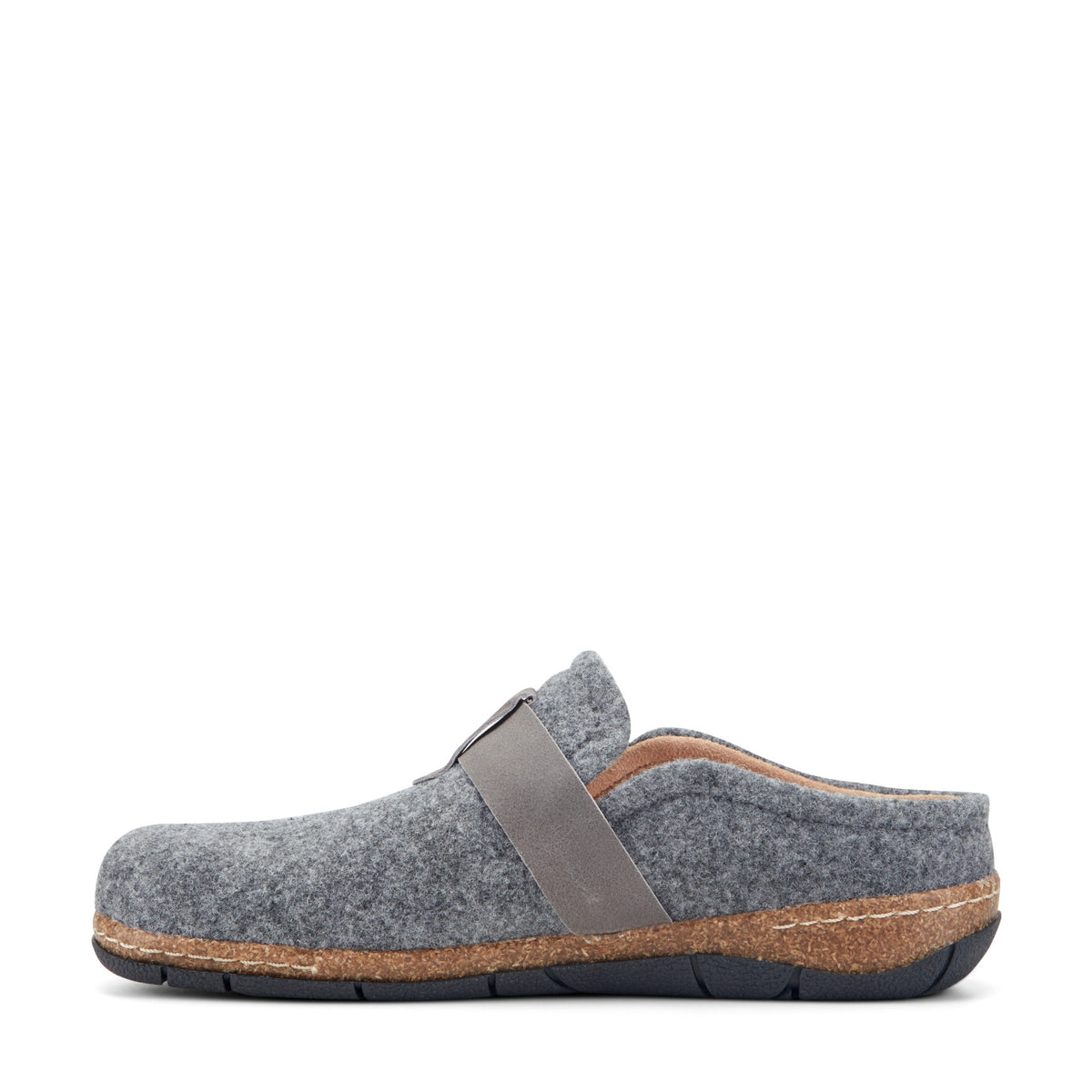 Eras Casual Clogs