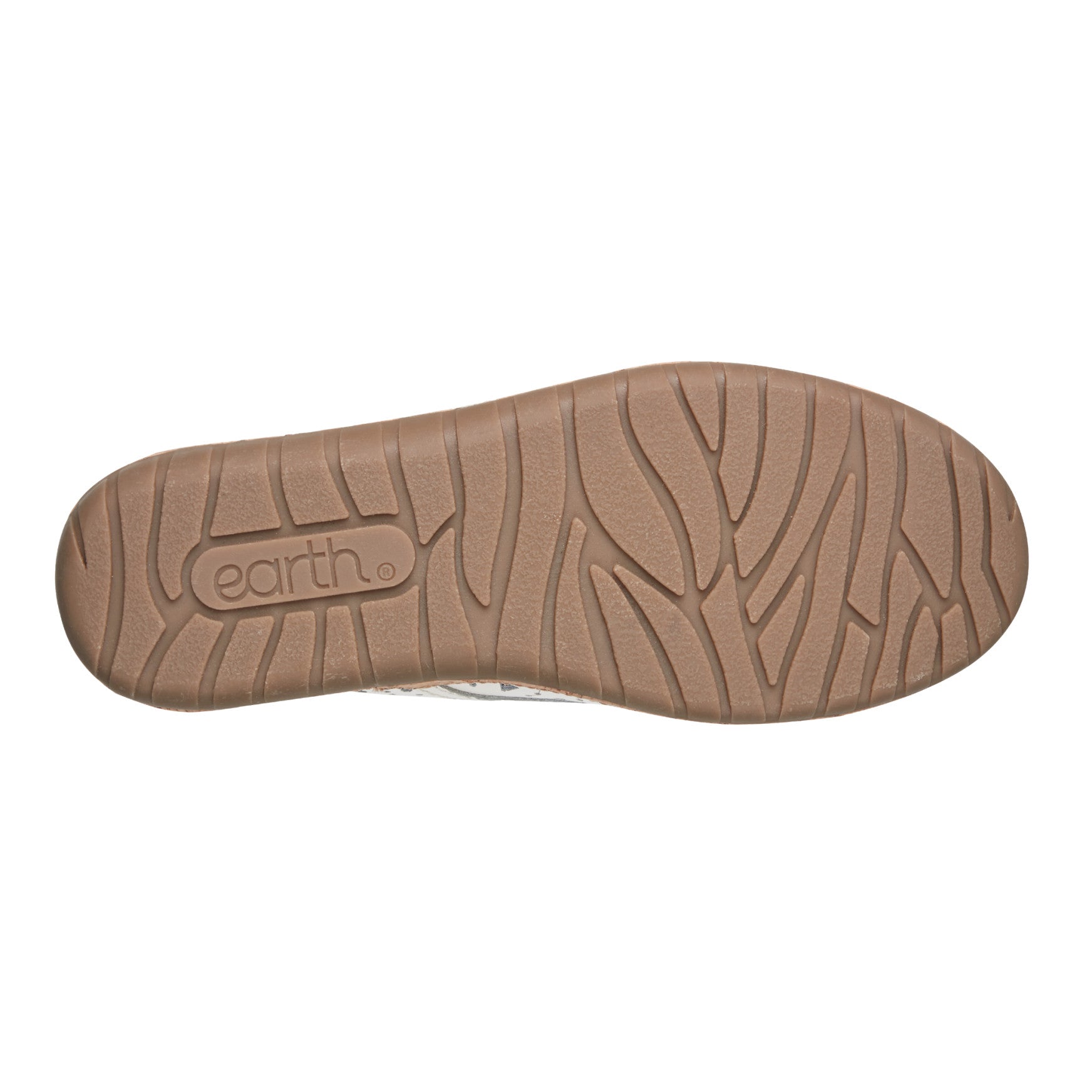 Tomlyn Casual Loafers