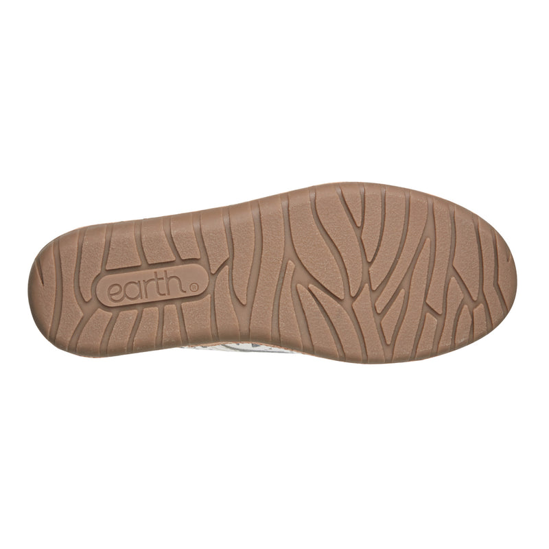 Tomlyn Casual Loafers