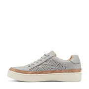 Kristal Casual Sneakers