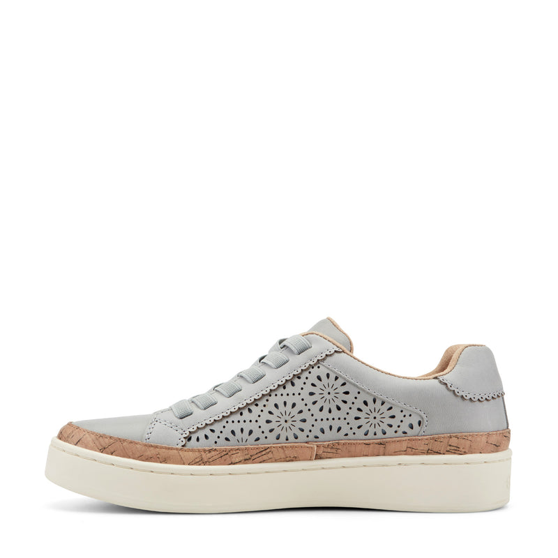 Kristal Casual Sneakers