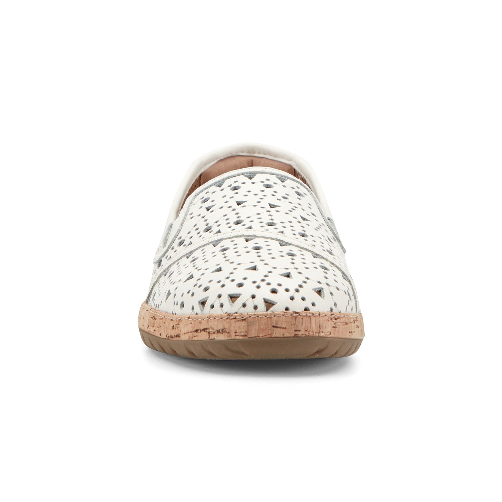 Tomlyn Casual Loafers