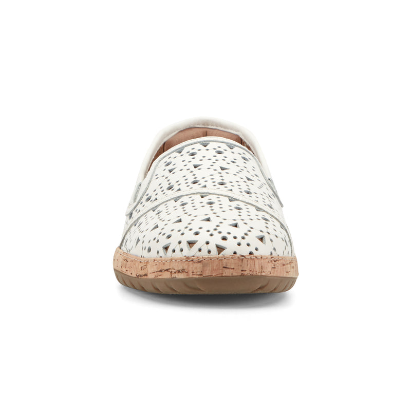 Tomlyn Casual Loafers