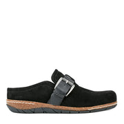 Eras Casual Clogs