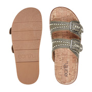 Finlee Embellished Sandals