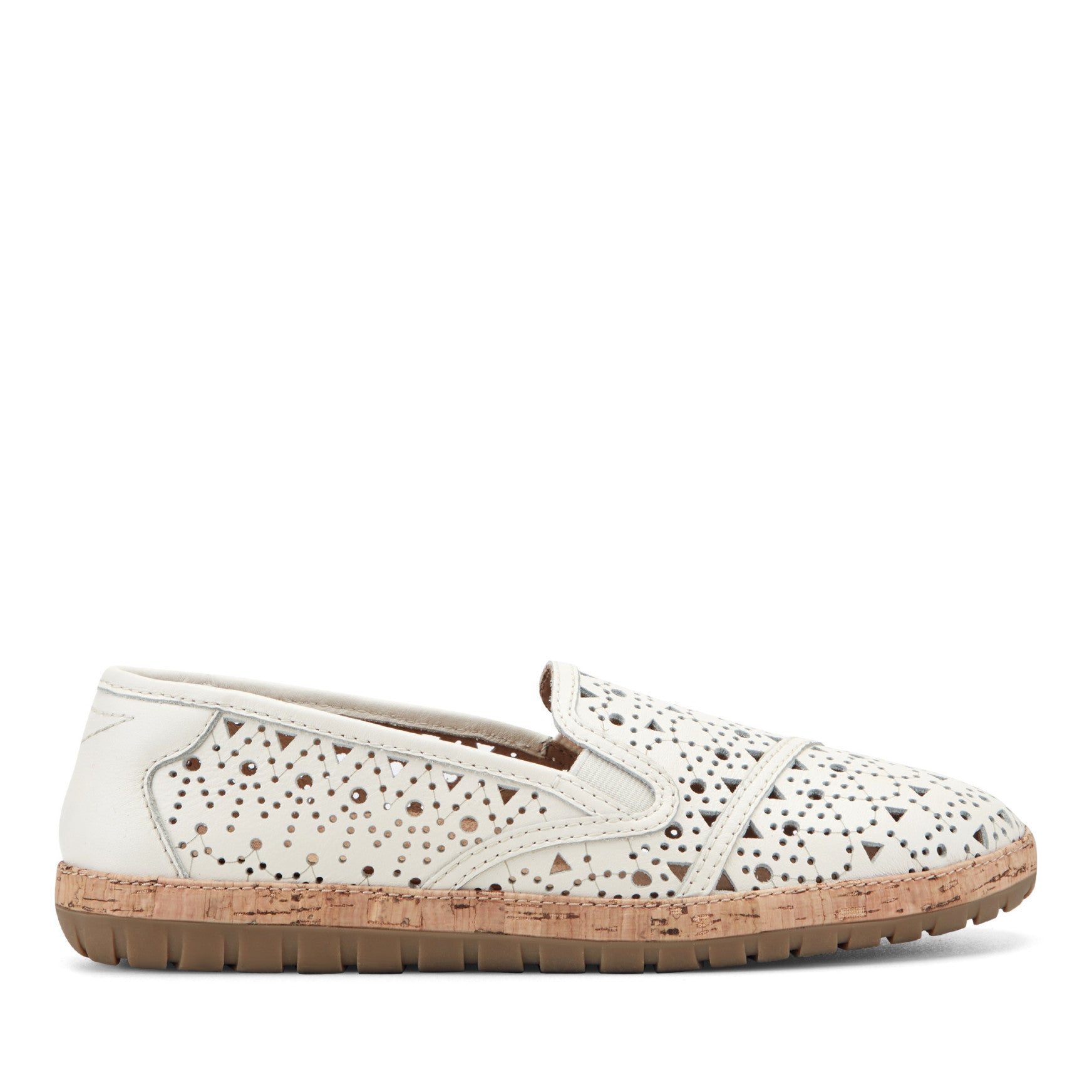 Tomlyn Casual Loafers