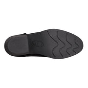 Marisole Slip-on Booties