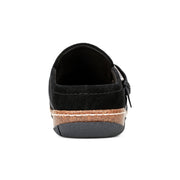 Eras Casual Clogs