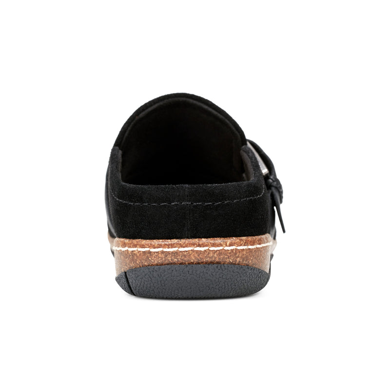 Eras Casual Clogs