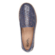 Tomlyn Casual Loafers
