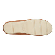 Raquel Slip-on Casual Flat Tassel Loafers