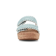 Sprinti Slip-on Sandals