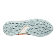Maren Casual Lace-Up Sneakers