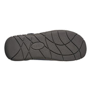 Erie Mary Jane Ballet Flats