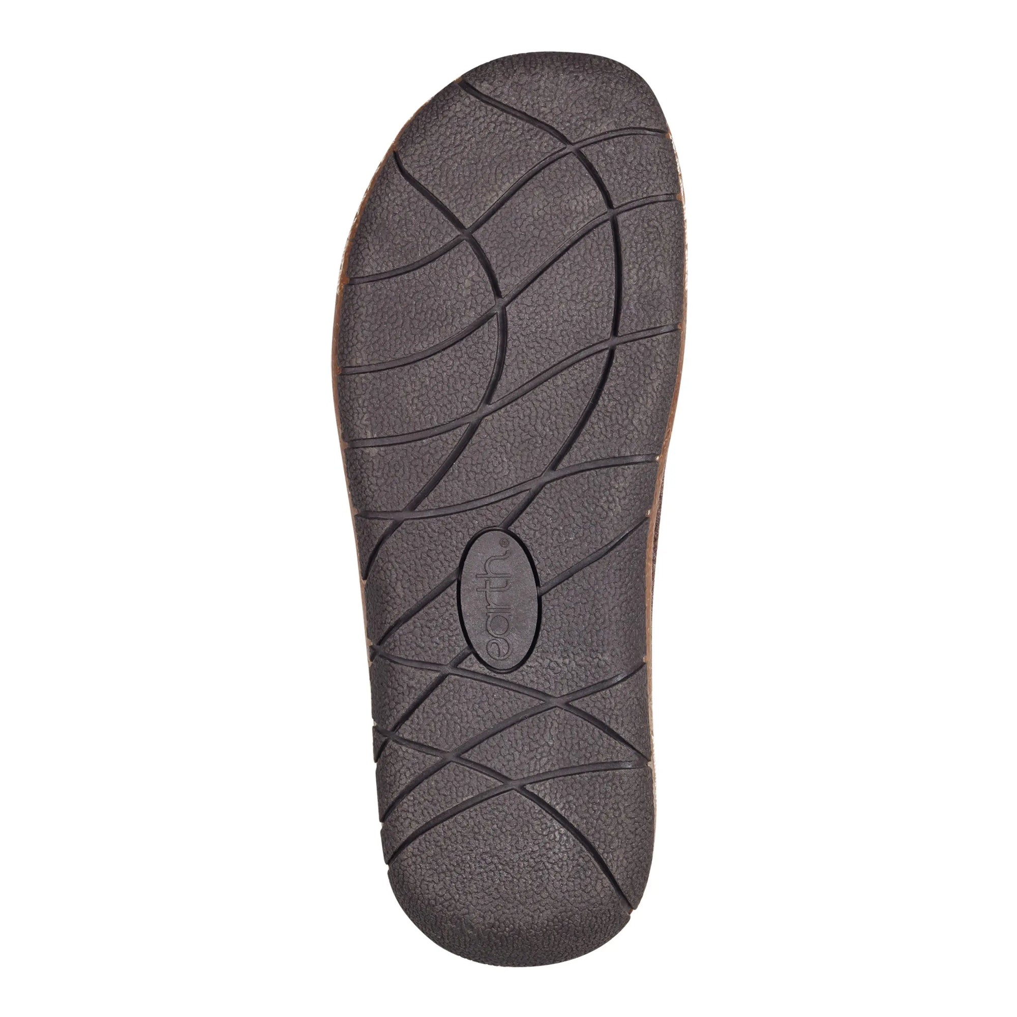 Elena Cold Weather Round Toe Casual Slip-on clogs