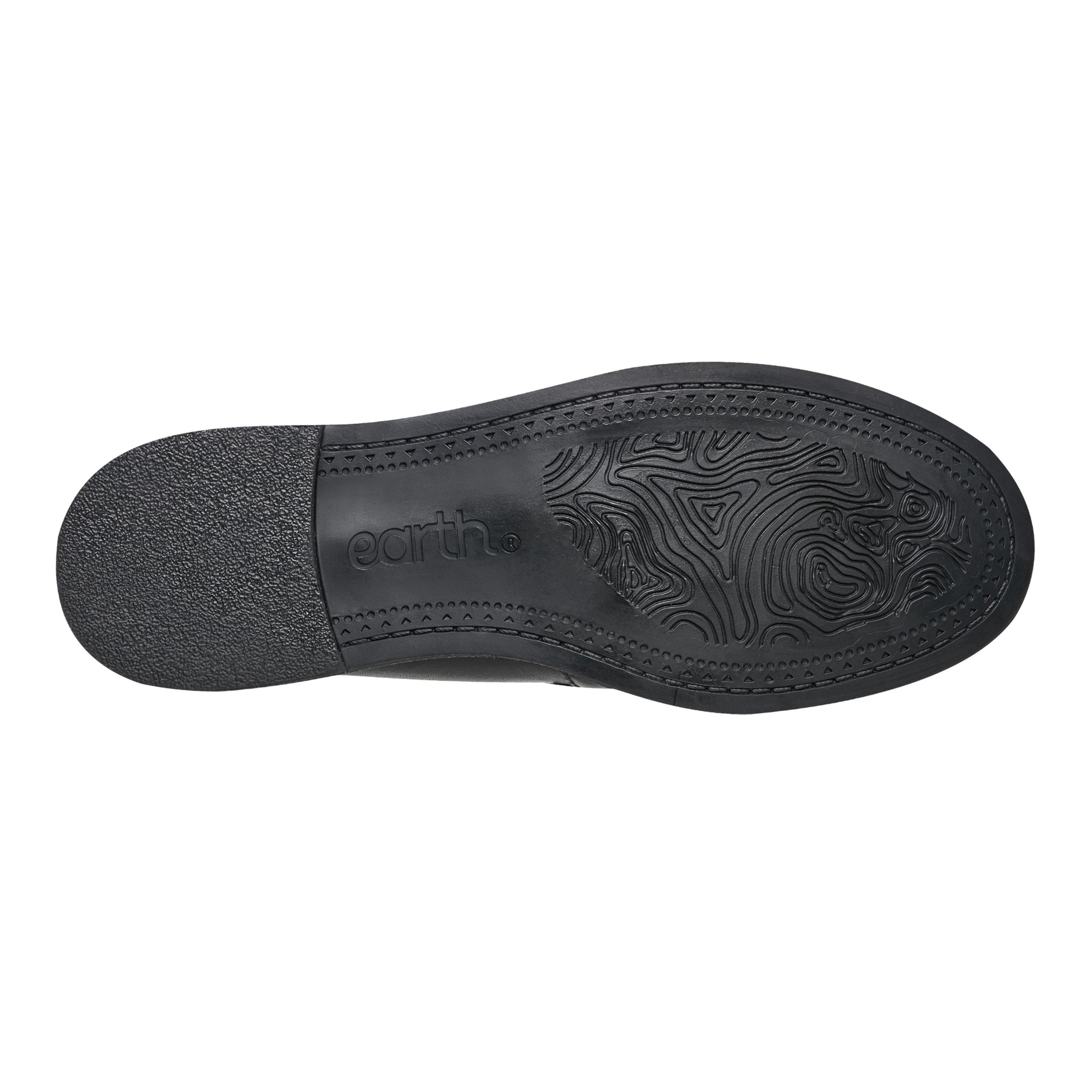 Deeana Tassle Loafers