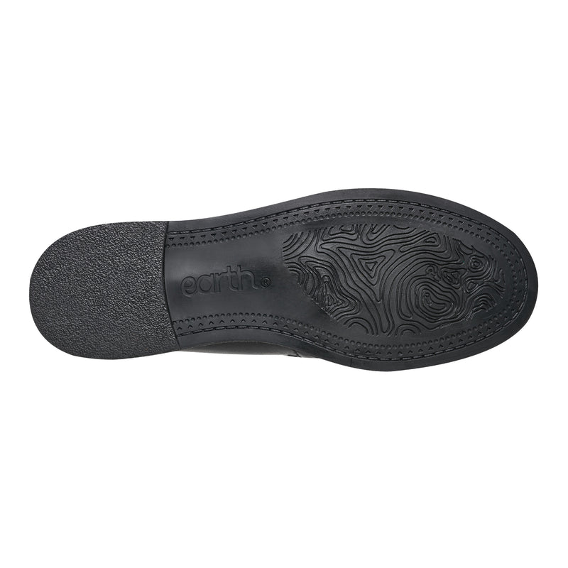 Deeana Tassle Loafers