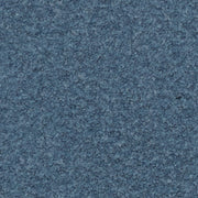 swatch_image
