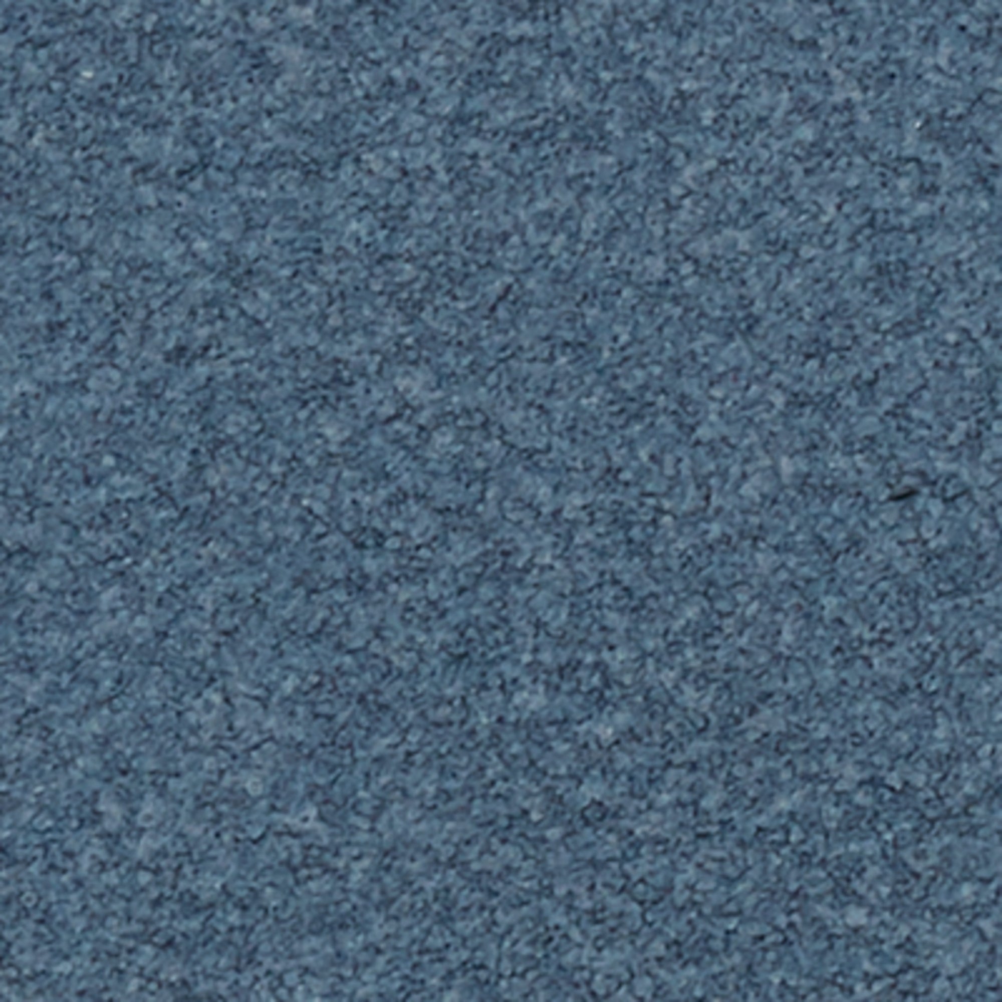 swatch_image