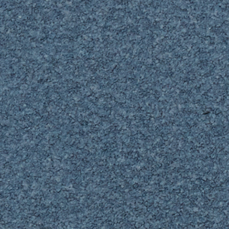 swatch_image