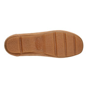 Remi Slip-on Casual Flat Loafers