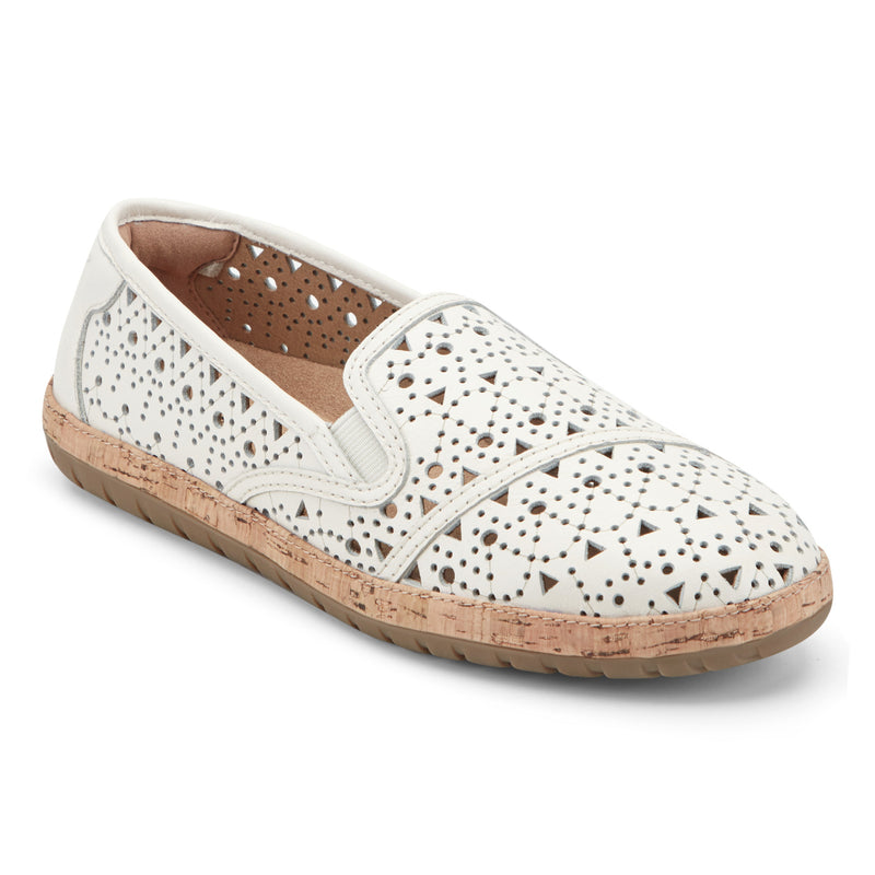 Tomlyn Casual Loafers