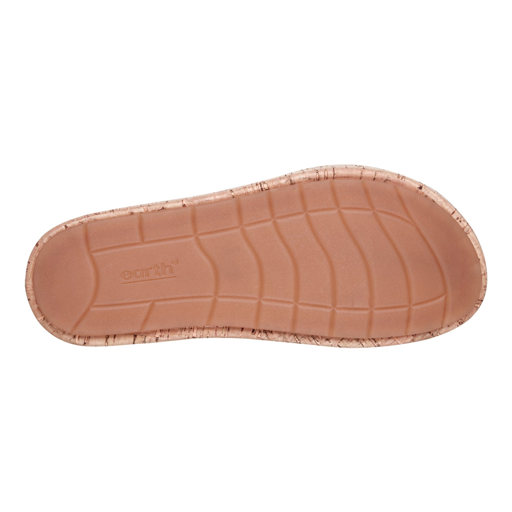 Slata Casual Leather Sandals