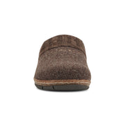 Elyot Slip-On Clogs