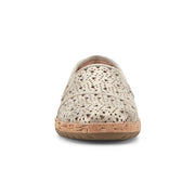 Tomlyn Casual Loafers
