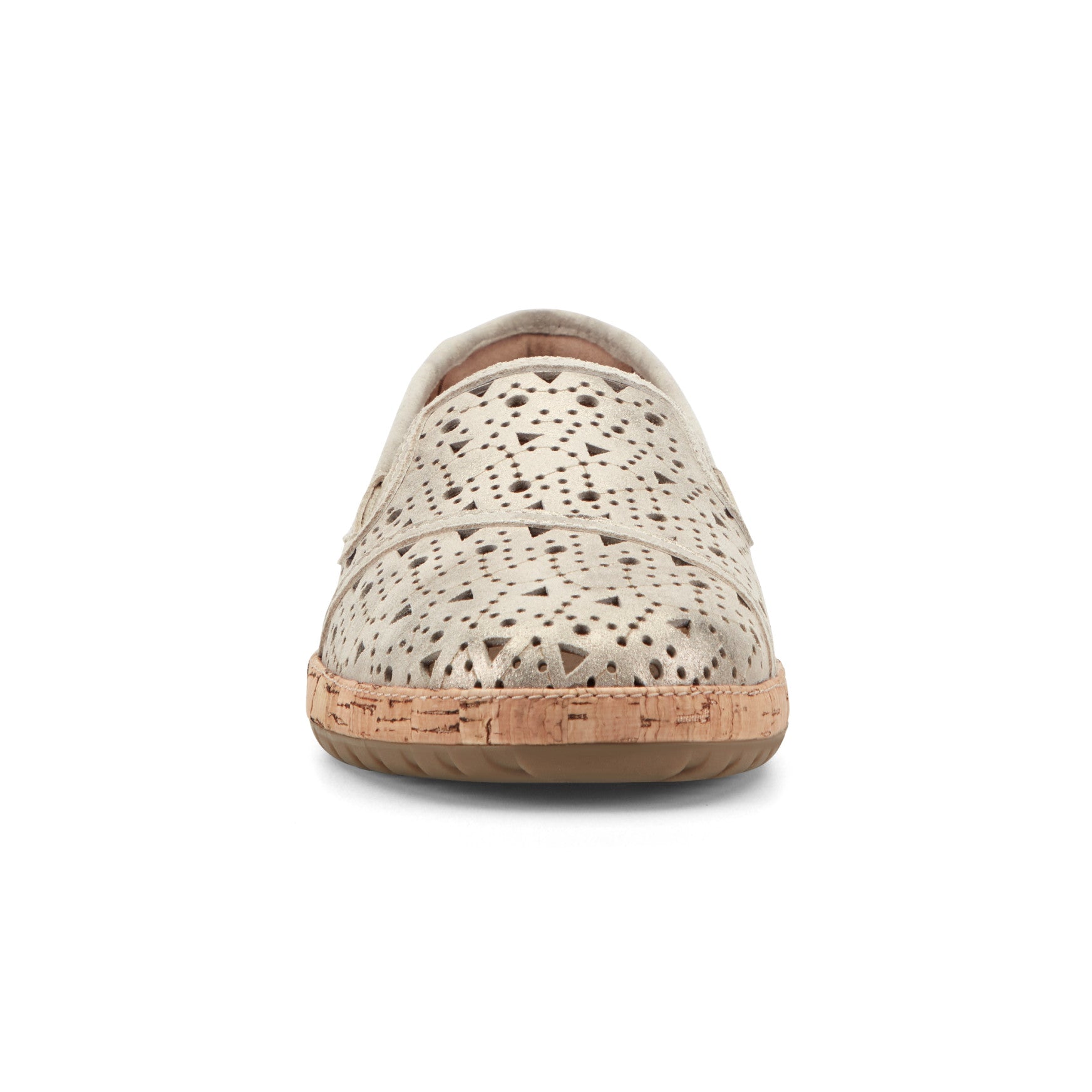 Tomlyn Casual Loafers