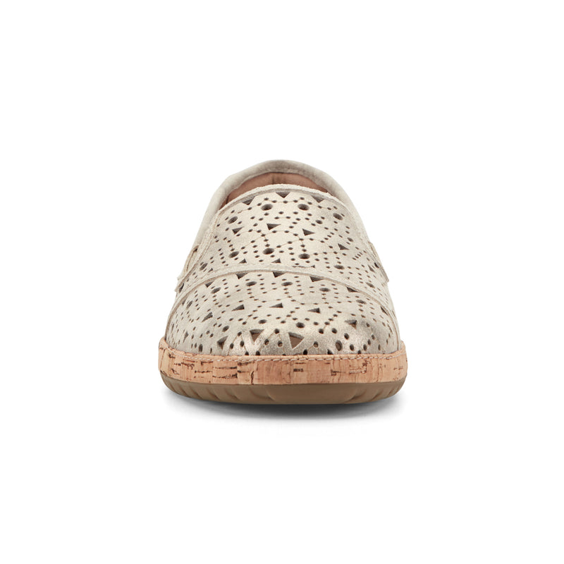 Tomlyn Casual Loafers