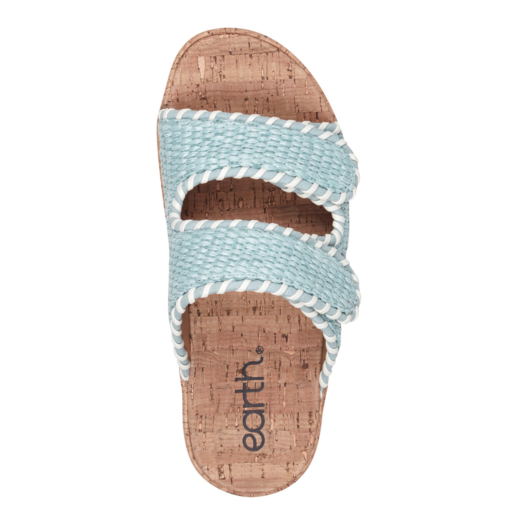 Sprinti Slip-on Sandals