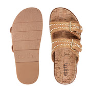 Finlee Embellished Sandals