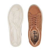 Kristal Casual Sneakers