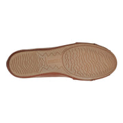 Jacci Lightweight Round Toe Slip-on Dress Flats