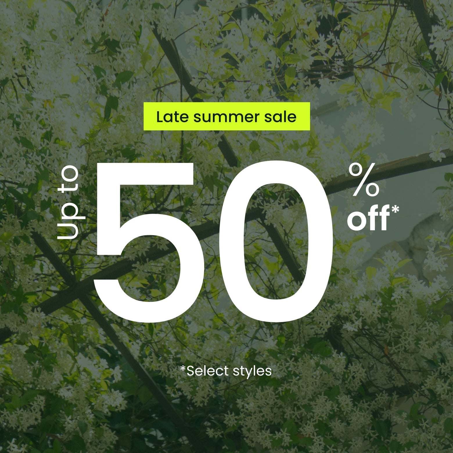 Earth Shoes - Late Summer Sale - Up to 50% Off Select Styles - Shop Now