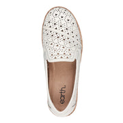 Tomlyn Casual Loafers