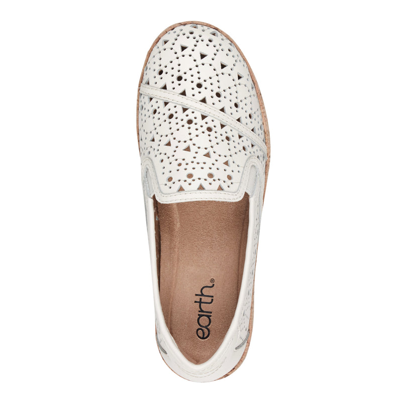 Tomlyn Casual Loafers