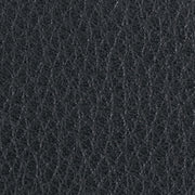 swatch_image
