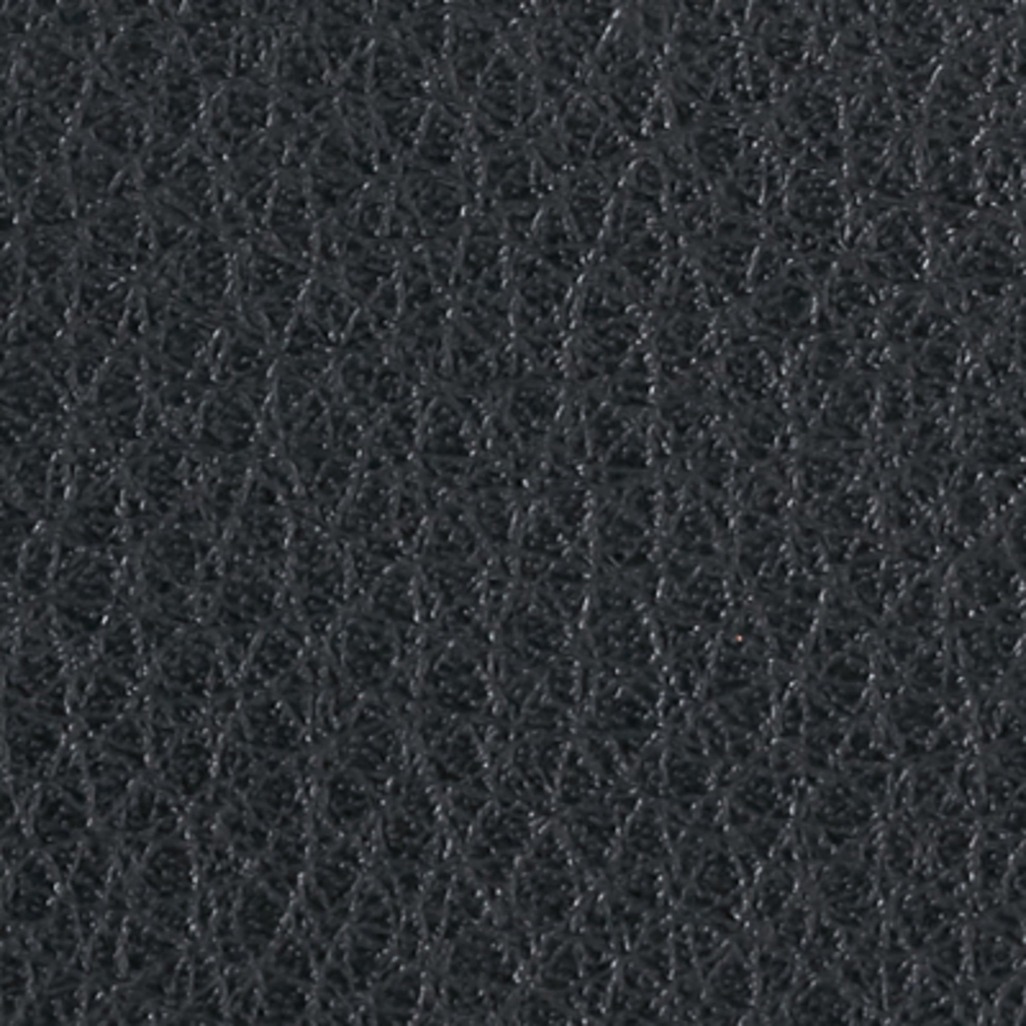 swatch_image