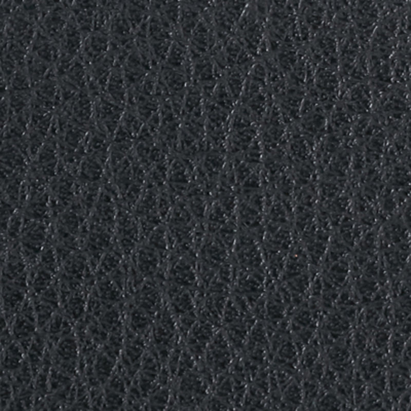 swatch_image