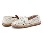 Tomlyn Casual Loafers