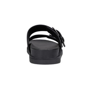 Francii Casual Slip-on Flat Sandals