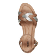 Herly Dress Sandals