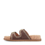 Finlee Embellished Sandals
