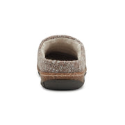 Elyot Slip-On Clogs