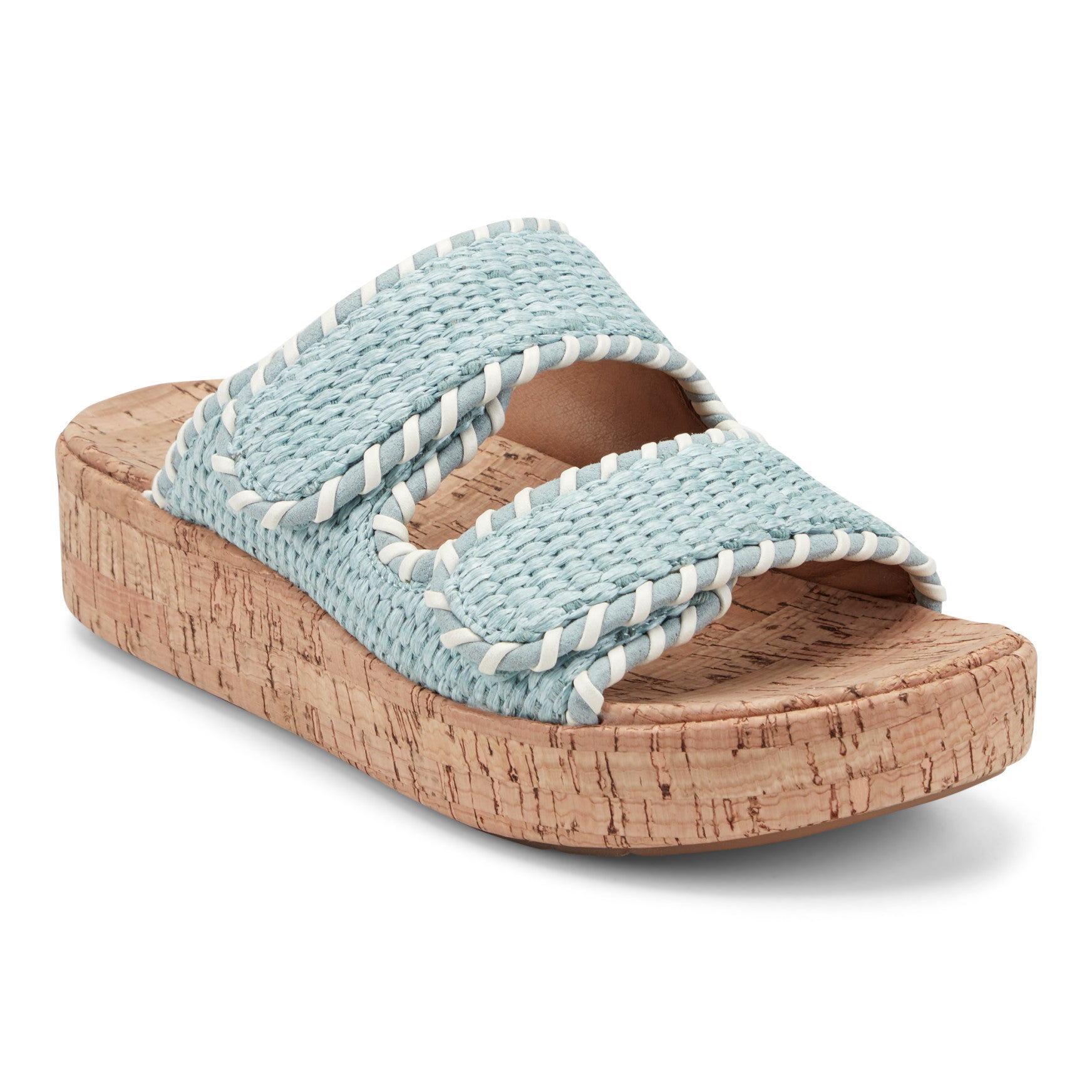 Sprinti Slip-on Sandals