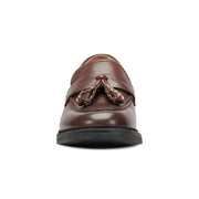 Deeana Tassle Loafers